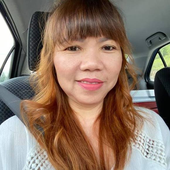 Meet your Posher, Hạnh - Picture 1 of 1